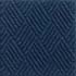 Waterhog Premier Floor Mat Tiles